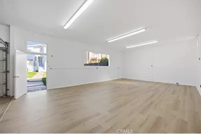 1826 10th Street, Manhattan Beach, CA 90266 - Photo 24