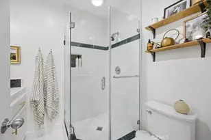 1826 10th St, Manhattan Beach, CA 90266 - Photo 14
