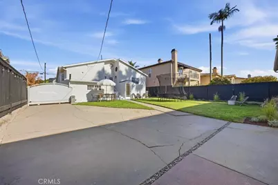1826 10th Street, Manhattan Beach, CA 90266 - Photo 34