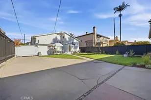 1826 10th St, Manhattan Beach, CA 90266 - Photo 34