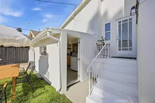 1826 10th St, Manhattan Beach, CA 90266 - Photo 22
