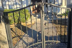 1416 N Lagoon, Wilmington, CA 90744 - Photo 2