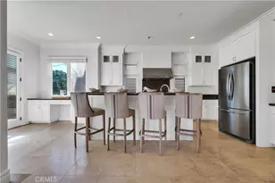 516 Penn, El Segundo, CA 90245 - Photo 20