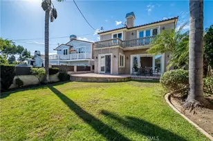 516 Penn, El Segundo, CA 90245 - Photo 68