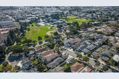 516 Penn, El Segundo, CA 90245 - Photo 74