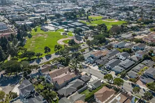 516 Penn, El Segundo, CA 90245 - Photo 74