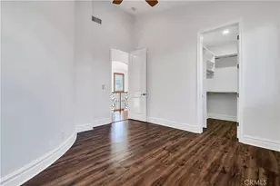 516 Penn, El Segundo, CA 90245 - Photo 40