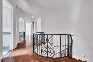 516 Penn, El Segundo, CA 90245 - Photo 58