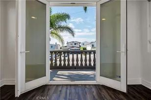 516 Penn, El Segundo, CA 90245 - Photo 52