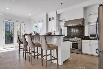 516 Penn, El Segundo, CA 90245 - Photo 22