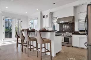 516 Penn, El Segundo, CA 90245 - Photo 22