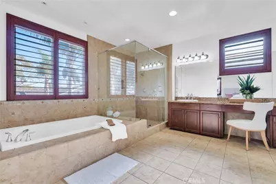 516 Penn, El Segundo, CA 90245 - Photo 62
