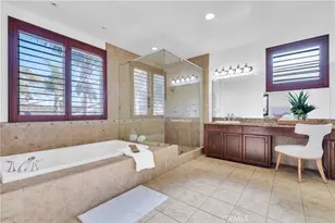 516 Penn, El Segundo, CA 90245 - Photo 62