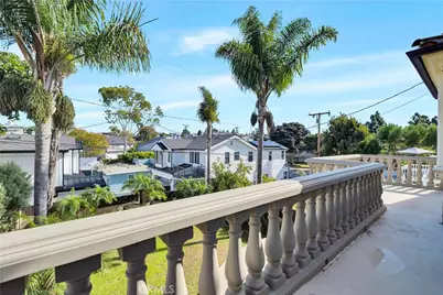516 Penn, El Segundo, CA 90245 - Photo 64