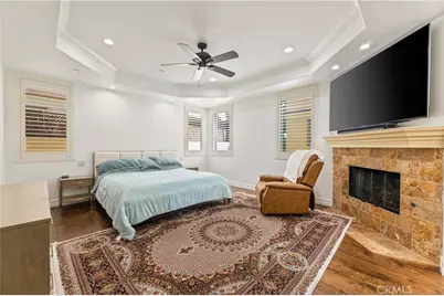 235 S Irena, Redondo Beach, CA 90277 - Photo 8