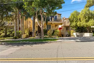 235 S Irena, Redondo Beach, CA 90277 - Photo 1