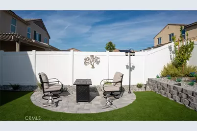 2411 Huron, Rialto, CA 92377 - Photo 44