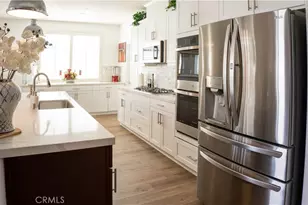 2411 Huron, Rialto, CA 92377 - Photo 6