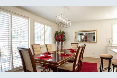 2411 Huron, Rialto, CA 92377 - Photo 8