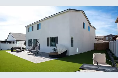 2411 Huron, Rialto, CA 92377 - Photo 42