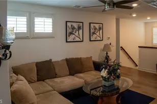 2411 Huron, Rialto, CA 92377 - Photo 22