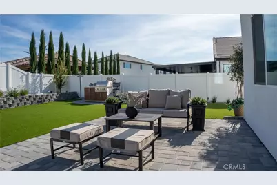 2411 Huron, Rialto, CA 92377 - Photo 40