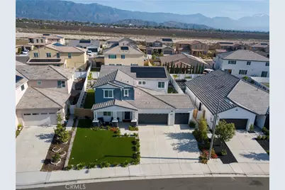 2411 Huron, Rialto, CA 92377 - Photo 2