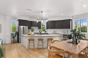 6059 N Tujunga Ave, North Hollywood, CA 91606 - Photo 12