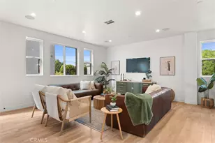 6059 N Tujunga Ave, North Hollywood, CA 91606 - Photo 6