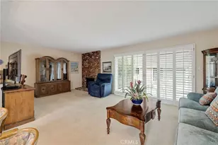 22875 Nadine, Torrance, CA 90505 - Photo 4
