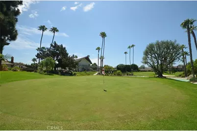 22875 Nadine #B, Torrance, CA 90505 - Photo 62