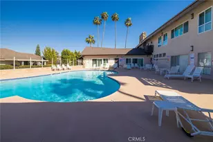 22875 Nadine, Torrance, CA 90505 - Photo 40