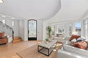 225 24th St, Manhattan Beach, CA 90266 - Photo 12