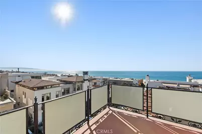 225 24th Street, Manhattan Beach, CA 90266 - Photo 10