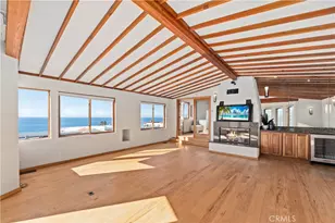 225 24th St, Manhattan Beach, CA 90266 - Photo 4