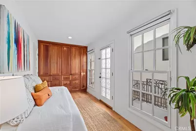 225 24th Street, Manhattan Beach, CA 90266 - Photo 20