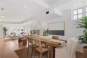 225 24th St, Manhattan Beach, CA 90266 - Photo 14