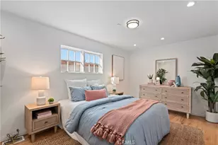 225 24th St, Manhattan Beach, CA 90266 - Photo 18