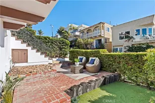 225 24th St, Manhattan Beach, CA 90266 - Photo 26