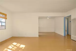 3705 Westwood Blvd, Los Angeles, CA 90034 - Photo 32