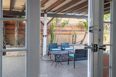 3843 W 170th, Torrance, CA 90504 - Photo 6