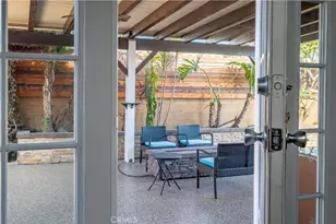 3843 W 170th, Torrance, CA 90504 - Photo 6
