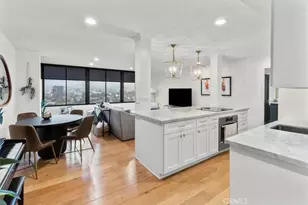 10501 Wilshire, Los Angeles, CA 90024 - Photo 4