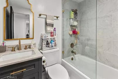 10501 Wilshire #2212, Los Angeles, CA 90024 - Photo 22