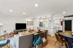 10501 Wilshire, Los Angeles, CA 90024 - Photo 6