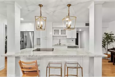 10501 Wilshire #2212, Los Angeles, CA 90024 - Photo 8