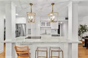 10501 Wilshire, Los Angeles, CA 90024 - Photo 8