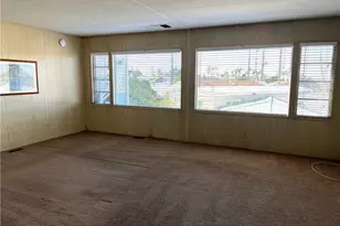 2550 Pacific Coast Hwy, Torrance, CA 90505 - Photo 6