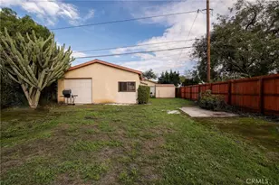 12623 S Slater, Compton, CA 90222 - Photo 30