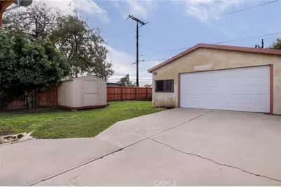 12623 S Slater, Compton, CA 90222 - Photo 32